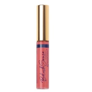 Gifted Mini BlushSense